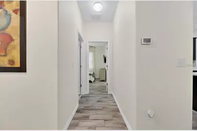 12113 Echo Basin Cove, Riverview, FL 33579 - Photo 3