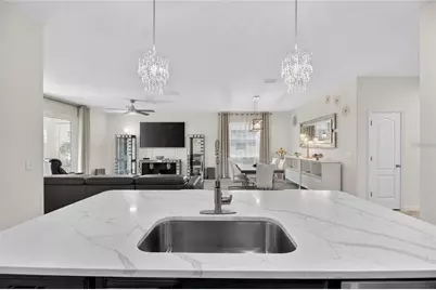 12113 Echo Basin Cove, Riverview, FL 33579 - Photo 5