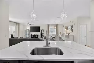 12113 Echo Basin Cove, Riverview, FL 33579 - Photo 5
