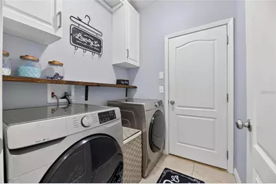 12113 Echo Basin Cove, Riverview, FL 33579 - Photo 11