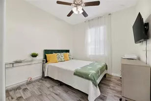 12113 Echo Basin Cove, Riverview, FL 33579 - Photo 7