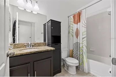 12113 Echo Basin Cove, Riverview, FL 33579 - Photo 15