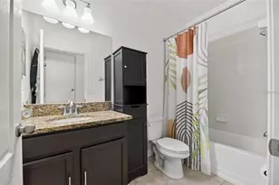 12113 Echo Basin Cove, Riverview, FL 33579 - Photo 15