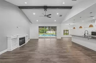 606 Royal Crest Dr, Brandon, FL 33511 - Photo 17