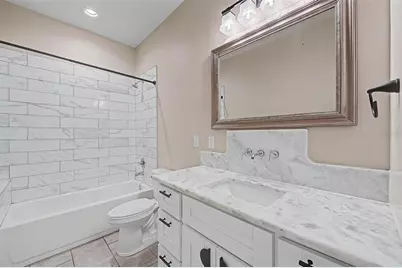 606 Royal Crest Drive, Brandon, FL 33511 - Photo 23