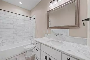606 Royal Crest Dr, Brandon, FL 33511 - Photo 23
