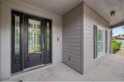 606 Royal Crest Drive, Brandon, FL 33511 - Photo 5