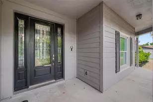 606 Royal Crest Dr, Brandon, FL 33511 - Photo 5