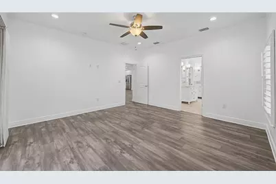 606 Royal Crest Drive, Brandon, FL 33511 - Photo 25