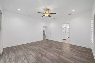 606 Royal Crest Dr, Brandon, FL 33511 - Photo 25