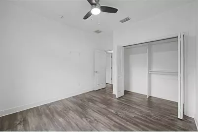 606 Royal Crest Drive, Brandon, FL 33511 - Photo 29