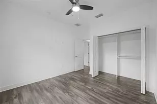 606 Royal Crest Dr, Brandon, FL 33511 - Photo 29
