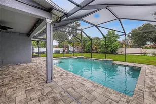 606 Royal Crest Dr, Brandon, FL 33511 - Photo 37