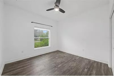 606 Royal Crest Drive, Brandon, FL 33511 - Photo 21