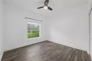 606 Royal Crest Dr, Brandon, FL 33511 - Photo 21