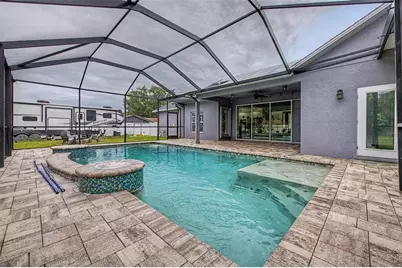 606 Royal Crest Drive, Brandon, FL 33511 - Photo 39
