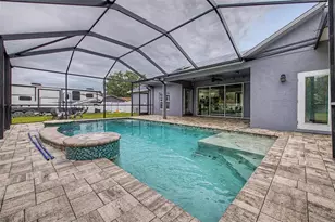 606 Royal Crest Dr, Brandon, FL 33511 - Photo 39