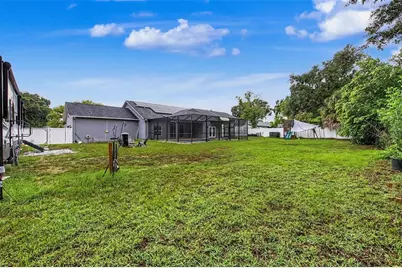 606 Royal Crest Drive, Brandon, FL 33511 - Photo 33