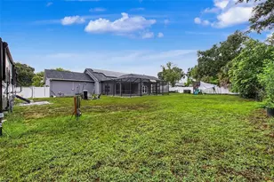 606 Royal Crest Dr, Brandon, FL 33511 - Photo 33