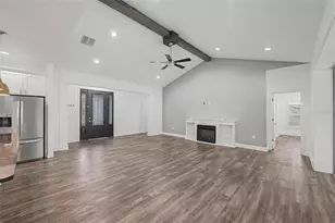 606 Royal Crest Dr, Brandon, FL 33511 - Photo 19