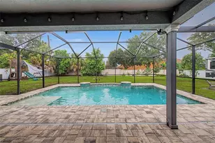 606 Royal Crest Dr, Brandon, FL 33511 - Photo 3