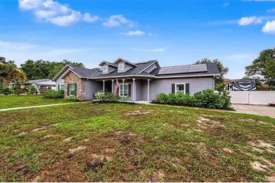 606 Royal Crest Drive, Brandon, FL 33511 - Photo 1