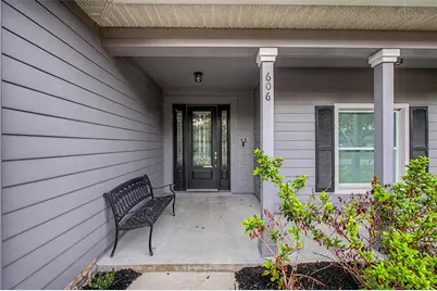 606 Royal Crest Drive, Brandon, FL 33511 - Photo 27