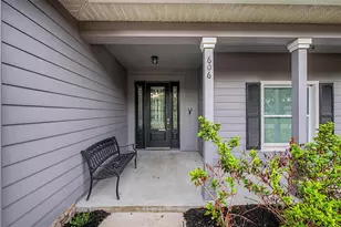 606 Royal Crest Dr, Brandon, FL 33511 - Photo 27