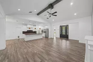 606 Royal Crest Dr, Brandon, FL 33511 - Photo 15