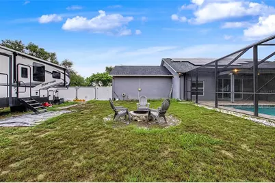 606 Royal Crest Drive, Brandon, FL 33511 - Photo 31