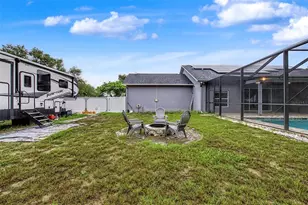 606 Royal Crest Dr, Brandon, FL 33511 - Photo 31