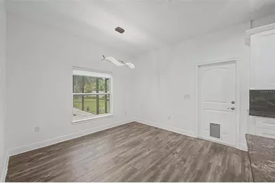 606 Royal Crest Drive, Brandon, FL 33511 - Photo 11