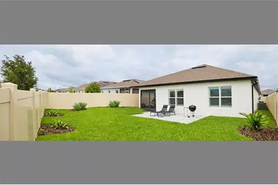 832 Cambridge Drive, Winter Haven, FL 33881 - Photo 25