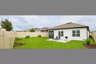 832 Cambridge Dr, Winter Haven, FL 33881 - Photo 25
