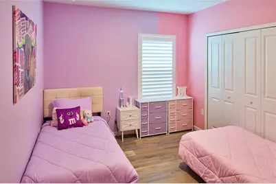 832 Cambridge Drive, Winter Haven, FL 33881 - Photo 17