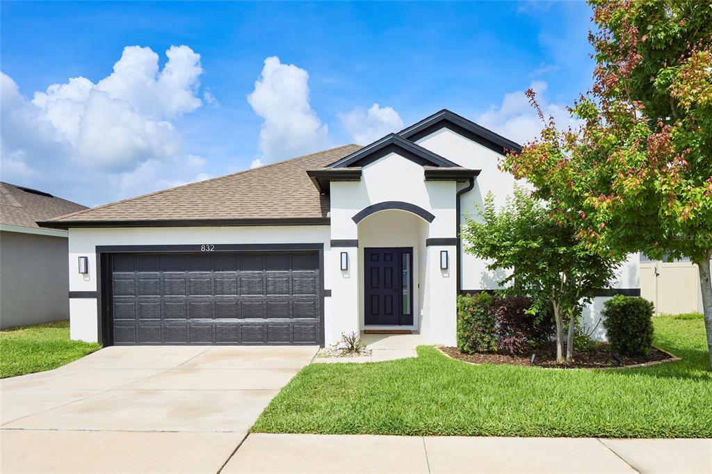 832 Cambridge Dr - 832 Cambridge Dr, Winter Haven, FL 33881 Luxury Property | Jose Angel Pina