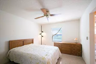 7149 Orange Way, Lakeland, FL 33810 - Photo 15