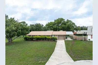 7149 Orange Way, Lakeland, FL 33810 - Photo 27