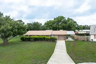 7149 Orange Way, Lakeland, FL 33810 - Photo 27
