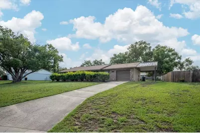 7149 Orange Way, Lakeland, FL 33810 - Photo 35