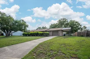7149 Orange Way, Lakeland, FL 33810 - Photo 35