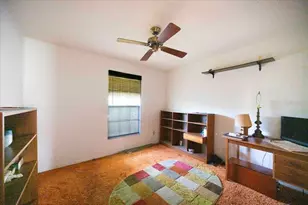 7149 Orange Way, Lakeland, FL 33810 - Photo 19
