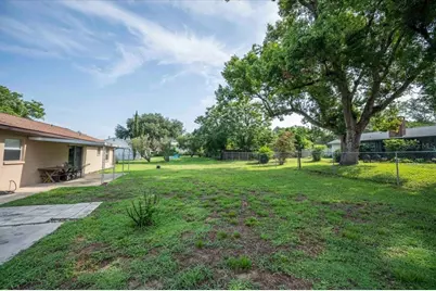 7149 Orange Way, Lakeland, FL 33810 - Photo 25
