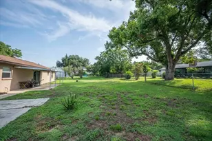 7149 Orange Way, Lakeland, FL 33810 - Photo 25