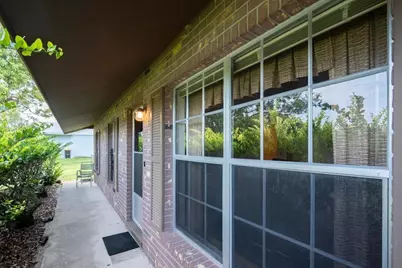 7149 Orange Way, Lakeland, FL 33810 - Photo 37