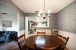 7149 Orange Way, Lakeland, FL 33810 - Photo 3
