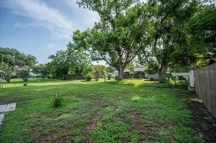 7149 Orange Way, Lakeland, FL 33810 - Photo 23