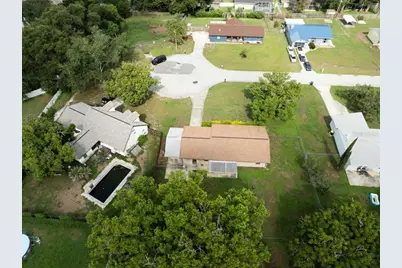 7149 Orange Way, Lakeland, FL 33810 - Photo 29