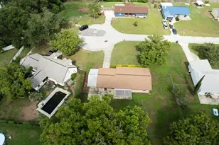 7149 Orange Way, Lakeland, FL 33810 - Photo 29