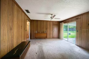 7149 Orange Way, Lakeland, FL 33810 - Photo 13